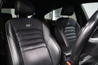 USED 2019 68 VOLKSWAGEN ARTEON 2.0 TDI R-Line Fastback 5dr Diesel Manual Euro 6 (s/s) (150 ps) HEATED LEATHER INTERIOR / SAT NAV / FINANCE AVAILABLE