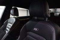 USED 2019 68 VOLKSWAGEN ARTEON 2.0 TDI R-Line Fastback 5dr Diesel Manual Euro 6 (s/s) (150 ps) HEATED LEATHER INTERIOR / SAT NAV / FINANCE AVAILABLE