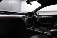 USED 2019 68 VOLKSWAGEN ARTEON 2.0 TDI R-Line Fastback 5dr Diesel Manual Euro 6 (s/s) (150 ps) HEATED LEATHER INTERIOR / SAT NAV / FINANCE AVAILABLE