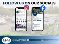 USED 2019 68 VOLKSWAGEN ARTEON 2.0 TDI R-Line Fastback 5dr Diesel Manual Euro 6 (s/s) (150 ps) HEATED LEATHER INTERIOR / SAT NAV / FINANCE AVAILABLE