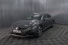 USED 2019 68 VOLKSWAGEN ARTEON 2.0 TDI R-Line Fastback 5dr Diesel Manual Euro 6 (s/s) (150 ps) HEATED LEATHER INTERIOR / SAT NAV / FINANCE AVAILABLE