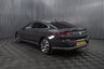 USED 2019 68 VOLKSWAGEN ARTEON 2.0 TDI R-Line Fastback 5dr Diesel Manual Euro 6 (s/s) (150 ps) HEATED LEATHER INTERIOR / SAT NAV / FINANCE AVAILABLE