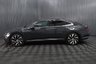 USED 2019 68 VOLKSWAGEN ARTEON 2.0 TDI R-Line Fastback 5dr Diesel Manual Euro 6 (s/s) (150 ps) HEATED LEATHER INTERIOR / SAT NAV / FINANCE AVAILABLE