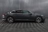 USED 2019 68 VOLKSWAGEN ARTEON 2.0 TDI R-Line Fastback 5dr Diesel Manual Euro 6 (s/s) (150 ps) HEATED LEATHER INTERIOR / SAT NAV / FINANCE AVAILABLE