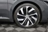 USED 2019 68 VOLKSWAGEN ARTEON 2.0 TDI R-Line Fastback 5dr Diesel Manual Euro 6 (s/s) (150 ps) HEATED LEATHER INTERIOR / SAT NAV / FINANCE AVAILABLE