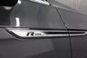 USED 2019 68 VOLKSWAGEN ARTEON 2.0 TDI R-Line Fastback 5dr Diesel Manual Euro 6 (s/s) (150 ps) HEATED LEATHER INTERIOR / SAT NAV / FINANCE AVAILABLE