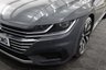 USED 2019 68 VOLKSWAGEN ARTEON 2.0 TDI R-Line Fastback 5dr Diesel Manual Euro 6 (s/s) (150 ps) HEATED LEATHER INTERIOR / SAT NAV / FINANCE AVAILABLE
