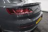 USED 2019 68 VOLKSWAGEN ARTEON 2.0 TDI R-Line Fastback 5dr Diesel Manual Euro 6 (s/s) (150 ps) HEATED LEATHER INTERIOR / SAT NAV / FINANCE AVAILABLE