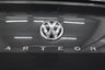 USED 2019 68 VOLKSWAGEN ARTEON 2.0 TDI R-Line Fastback 5dr Diesel Manual Euro 6 (s/s) (150 ps) HEATED LEATHER INTERIOR / SAT NAV / FINANCE AVAILABLE