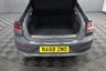 USED 2019 68 VOLKSWAGEN ARTEON 2.0 TDI R-Line Fastback 5dr Diesel Manual Euro 6 (s/s) (150 ps) HEATED LEATHER INTERIOR / SAT NAV / FINANCE AVAILABLE