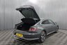 USED 2019 68 VOLKSWAGEN ARTEON 2.0 TDI R-Line Fastback 5dr Diesel Manual Euro 6 (s/s) (150 ps) HEATED LEATHER INTERIOR / SAT NAV / FINANCE AVAILABLE