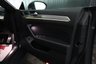 USED 2019 68 VOLKSWAGEN ARTEON 2.0 TDI R-Line Fastback 5dr Diesel Manual Euro 6 (s/s) (150 ps) HEATED LEATHER INTERIOR / SAT NAV / FINANCE AVAILABLE