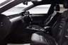 USED 2019 68 VOLKSWAGEN ARTEON 2.0 TDI R-Line Fastback 5dr Diesel Manual Euro 6 (s/s) (150 ps) HEATED LEATHER INTERIOR / SAT NAV / FINANCE AVAILABLE