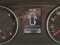 USED 2019 19 VOLKSWAGEN CALIFORNIA 2.0 TDI BlueMotion Tech Beach Camper 4dr Diesel DSG Euro 6 (s/s) (150 ps) 7 Seater