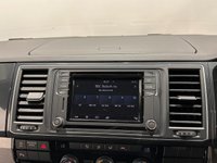 USED 2019 19 VOLKSWAGEN CALIFORNIA 2.0 TDI BlueMotion Tech Beach Camper 4dr Diesel DSG Euro 6 (s/s) (150 ps) 7 Seater