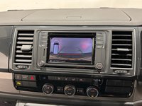 USED 2019 19 VOLKSWAGEN CALIFORNIA 2.0 TDI BlueMotion Tech Beach Camper 4dr Diesel DSG Euro 6 (s/s) (150 ps) 7 Seater