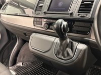 USED 2019 19 VOLKSWAGEN CALIFORNIA 2.0 TDI BlueMotion Tech Beach Camper 4dr Diesel DSG Euro 6 (s/s) (150 ps) 7 Seater