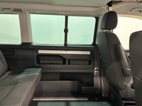 USED 2019 19 VOLKSWAGEN CALIFORNIA 2.0 TDI BlueMotion Tech Beach Camper 4dr Diesel DSG Euro 6 (s/s) (150 ps) 7 Seater