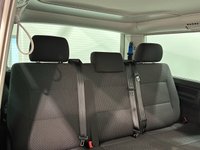 USED 2019 19 VOLKSWAGEN CALIFORNIA 2.0 TDI BlueMotion Tech Beach Camper 4dr Diesel DSG Euro 6 (s/s) (150 ps) 7 Seater
