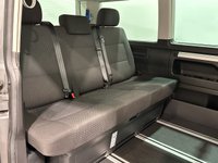 USED 2019 19 VOLKSWAGEN CALIFORNIA 2.0 TDI BlueMotion Tech Beach Camper 4dr Diesel DSG Euro 6 (s/s) (150 ps) 7 Seater