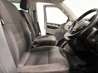 USED 2019 19 VOLKSWAGEN CALIFORNIA 2.0 TDI BlueMotion Tech Beach Camper 4dr Diesel DSG Euro 6 (s/s) (150 ps) 7 Seater