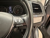 USED 2019 19 VOLKSWAGEN CALIFORNIA 2.0 TDI BlueMotion Tech Beach Camper 4dr Diesel DSG Euro 6 (s/s) (150 ps) 7 Seater