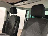 USED 2019 19 VOLKSWAGEN CALIFORNIA 2.0 TDI BlueMotion Tech Beach Camper 4dr Diesel DSG Euro 6 (s/s) (150 ps) 7 Seater