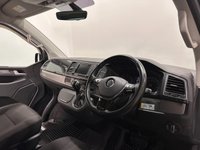 USED 2019 19 VOLKSWAGEN CALIFORNIA 2.0 TDI BlueMotion Tech Beach Camper 4dr Diesel DSG Euro 6 (s/s) (150 ps) 7 Seater