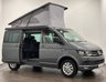 USED 2019 19 VOLKSWAGEN CALIFORNIA 2.0 TDI BlueMotion Tech Beach Camper 4dr Diesel DSG Euro 6 (s/s) (150 ps) 7 Seater