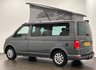 USED 2019 19 VOLKSWAGEN CALIFORNIA 2.0 TDI BlueMotion Tech Beach Camper 4dr Diesel DSG Euro 6 (s/s) (150 ps) 7 Seater