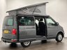 USED 2019 19 VOLKSWAGEN CALIFORNIA 2.0 TDI BlueMotion Tech Beach Camper 4dr Diesel DSG Euro 6 (s/s) (150 ps) 7 Seater