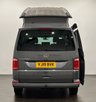USED 2019 19 VOLKSWAGEN CALIFORNIA 2.0 TDI BlueMotion Tech Beach Camper 4dr Diesel DSG Euro 6 (s/s) (150 ps) 7 Seater
