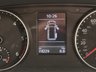 USED 2019 19 VOLKSWAGEN CALIFORNIA 2.0 TDI BlueMotion Tech Beach Camper 4dr Diesel DSG Euro 6 (s/s) (150 ps) 7 Seater