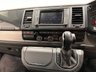 USED 2019 19 VOLKSWAGEN CALIFORNIA 2.0 TDI BlueMotion Tech Beach Camper 4dr Diesel DSG Euro 6 (s/s) (150 ps) 7 Seater