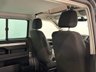 USED 2019 19 VOLKSWAGEN CALIFORNIA 2.0 TDI BlueMotion Tech Beach Camper 4dr Diesel DSG Euro 6 (s/s) (150 ps) 7 Seater