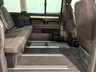USED 2019 19 VOLKSWAGEN CALIFORNIA 2.0 TDI BlueMotion Tech Beach Camper 4dr Diesel DSG Euro 6 (s/s) (150 ps) 7 Seater