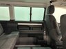 USED 2019 19 VOLKSWAGEN CALIFORNIA 2.0 TDI BlueMotion Tech Beach Camper 4dr Diesel DSG Euro 6 (s/s) (150 ps) 7 Seater