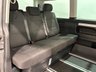 USED 2019 19 VOLKSWAGEN CALIFORNIA 2.0 TDI BlueMotion Tech Beach Camper 4dr Diesel DSG Euro 6 (s/s) (150 ps) 7 Seater