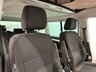 USED 2019 19 VOLKSWAGEN CALIFORNIA 2.0 TDI BlueMotion Tech Beach Camper 4dr Diesel DSG Euro 6 (s/s) (150 ps) 7 Seater