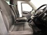 USED 2019 19 VOLKSWAGEN CALIFORNIA 2.0 TDI BlueMotion Tech Beach Camper 4dr Diesel DSG Euro 6 (s/s) (150 ps) 7 Seater