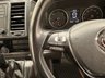 USED 2019 19 VOLKSWAGEN CALIFORNIA 2.0 TDI BlueMotion Tech Beach Camper 4dr Diesel DSG Euro 6 (s/s) (150 ps) 7 Seater