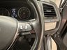 USED 2019 19 VOLKSWAGEN CALIFORNIA 2.0 TDI BlueMotion Tech Beach Camper 4dr Diesel DSG Euro 6 (s/s) (150 ps) 7 Seater