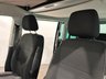 USED 2019 19 VOLKSWAGEN CALIFORNIA 2.0 TDI BlueMotion Tech Beach Camper 4dr Diesel DSG Euro 6 (s/s) (150 ps) 7 Seater