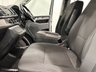 USED 2019 19 VOLKSWAGEN CALIFORNIA 2.0 TDI BlueMotion Tech Beach Camper 4dr Diesel DSG Euro 6 (s/s) (150 ps) 7 Seater