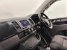USED 2019 19 VOLKSWAGEN CALIFORNIA 2.0 TDI BlueMotion Tech Beach Camper 4dr Diesel DSG Euro 6 (s/s) (150 ps) 7 Seater