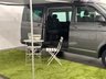USED 2019 19 VOLKSWAGEN CALIFORNIA 2.0 TDI BlueMotion Tech Beach Camper 4dr Diesel DSG Euro 6 (s/s) (150 ps) 7 Seater