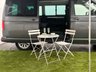 USED 2019 19 VOLKSWAGEN CALIFORNIA 2.0 TDI BlueMotion Tech Beach Camper 4dr Diesel DSG Euro 6 (s/s) (150 ps) 7 Seater