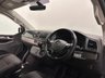 USED 2019 19 VOLKSWAGEN CALIFORNIA 2.0 TDI BlueMotion Tech Beach Camper 4dr Diesel DSG Euro 6 (s/s) (150 ps) 7 Seater
