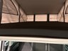 USED 2019 19 VOLKSWAGEN CALIFORNIA 2.0 TDI BlueMotion Tech Beach Camper 4dr Diesel DSG Euro 6 (s/s) (150 ps) 7 Seater