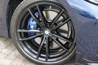 USED 2019 69 BMW 3 SERIES 330D XDRIVE M SPORT PLUS EDITION TOURING  HUGESPEC PREMIUMPCK SUNROOF BODYKIT